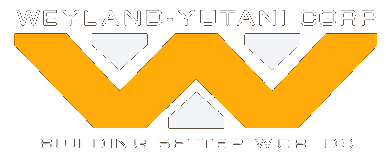 Logotip